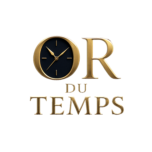 Horloger bijoutier Briançon